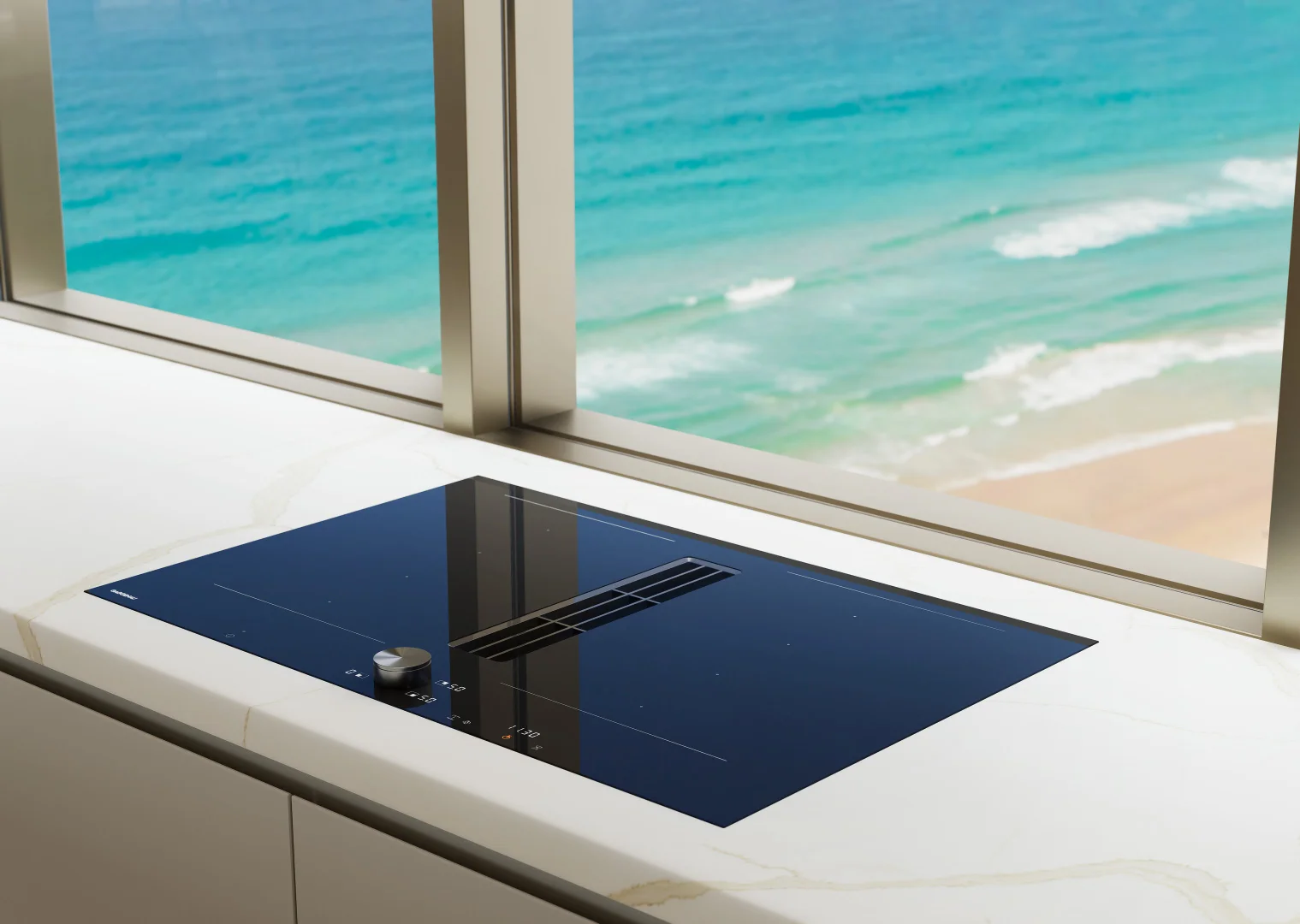 Additional image 4 of 1701/9-11 Garfield Terrace, Surfers Paradise QLD 4217