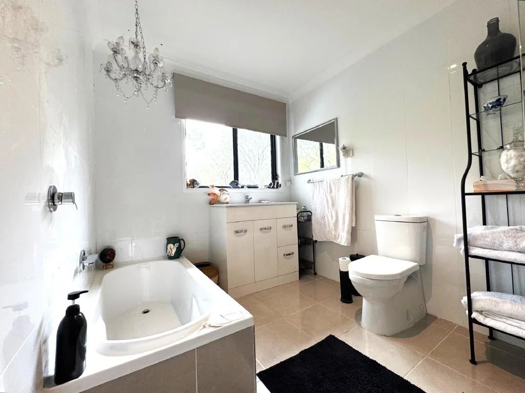 Additional image 16 of 117 Pacific Haven Cct, Pacific Haven QLD 4659