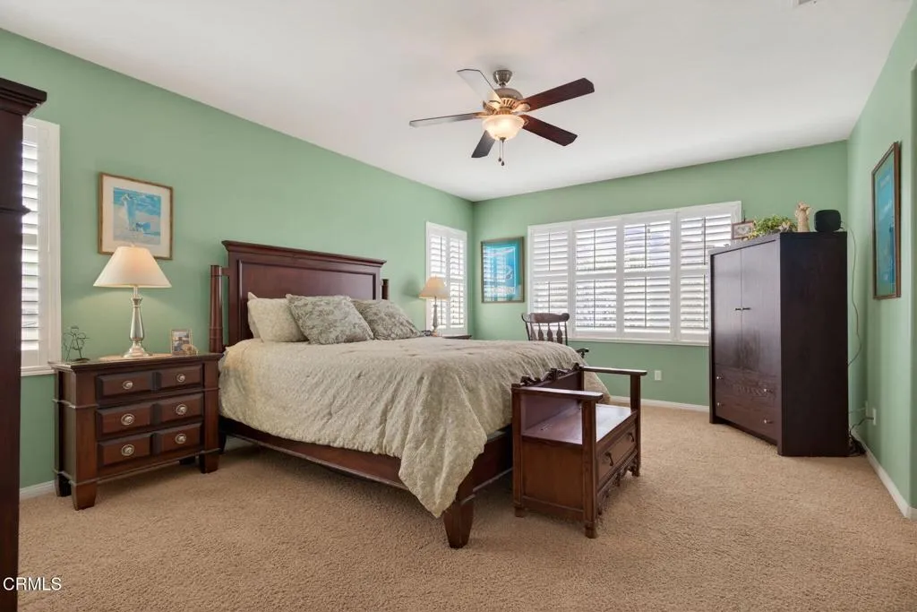 Additional image 67 of 1651 Delores Court, Ventura, CA 93004