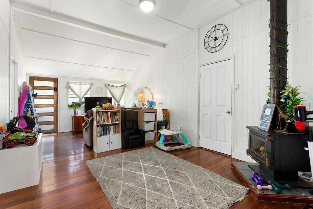 Additional image 5 of 74 Queen St, Harrisville QLD 4307