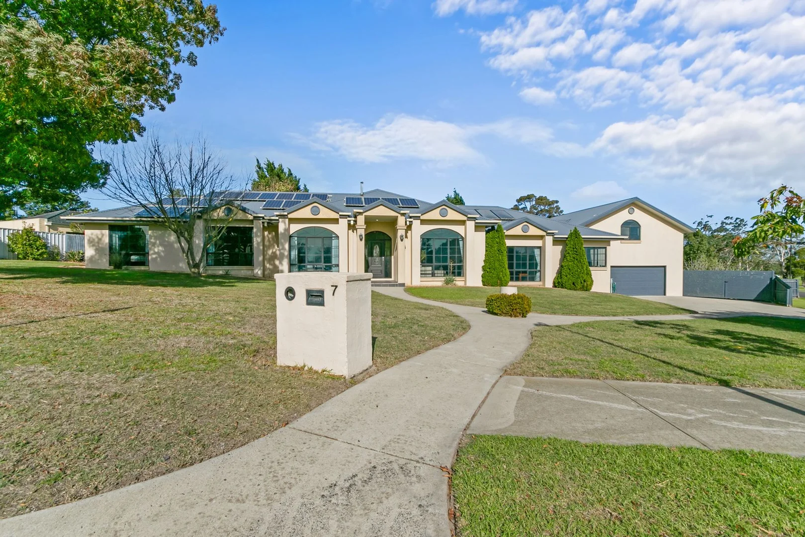 Additional image 34 of 7 Heritage Boulevard, Morwell VIC 3840