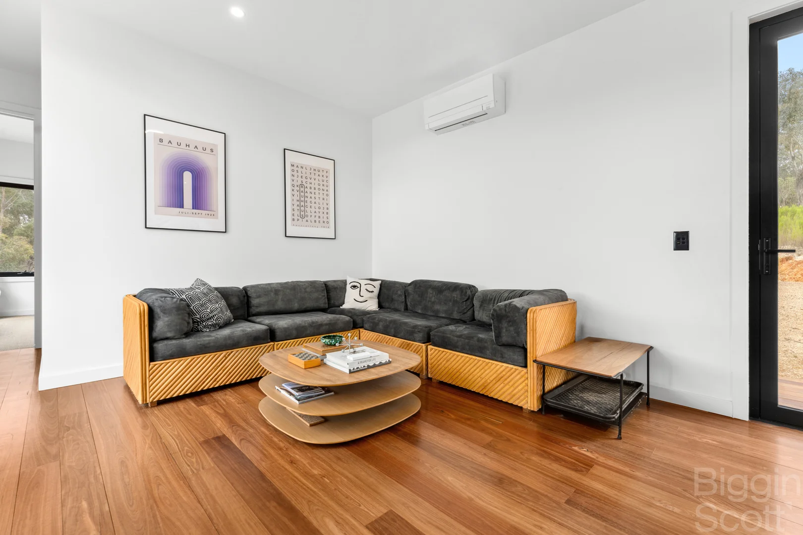 Additional image 9 of 1 Galaxia Lane, Guildford VIC 3451