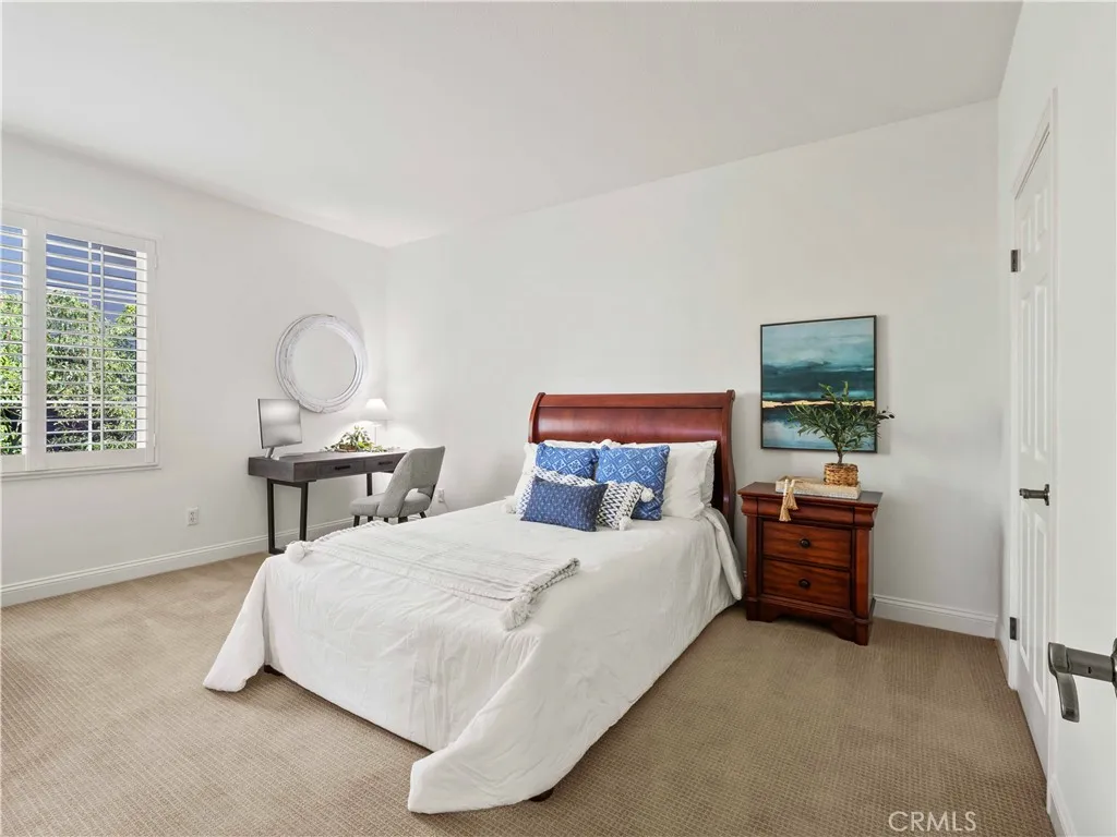 Additional image 34 of 25679 Smoketree Ln, Valencia, CA 91381