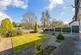 Additional image 21 of Manchester Road, Leigh WN7
