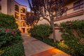Additional image 3 of 10 9th Ave Apt 107, San Mateo, CA, 94401