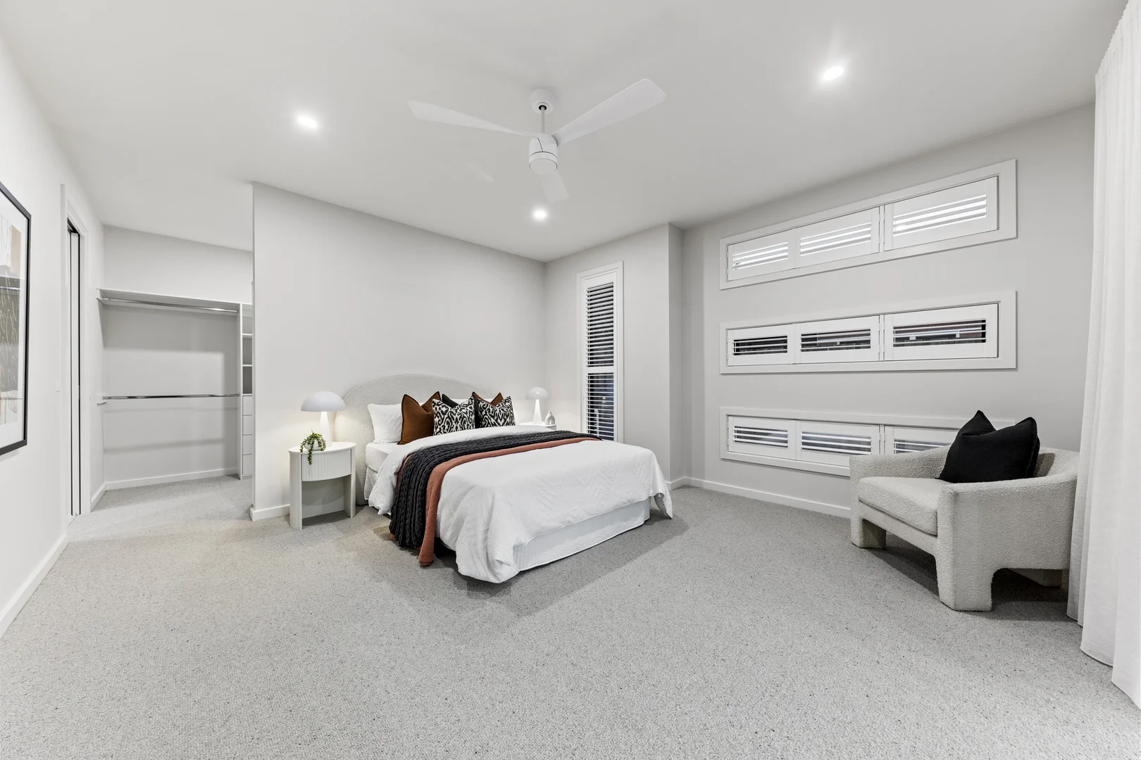 Additional image 11 of 209 Bowen Street, Warragul VIC 3820