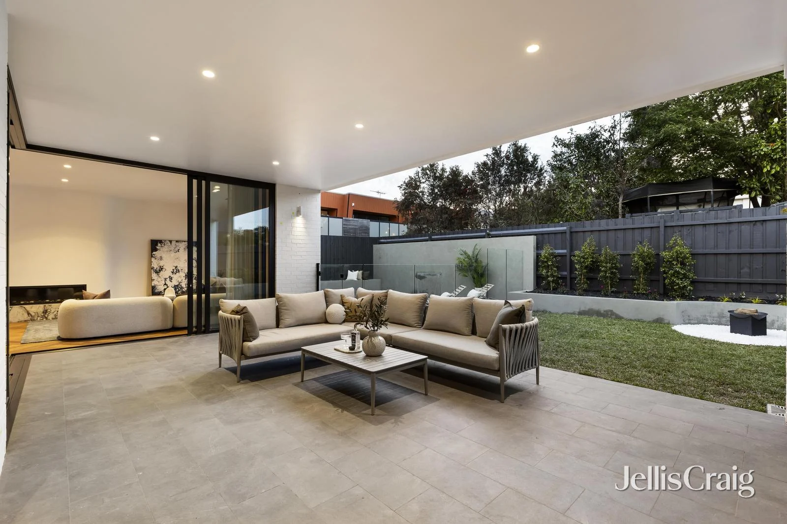 Additional image 18 of 41 Wales Street, Thornbury VIC 3071