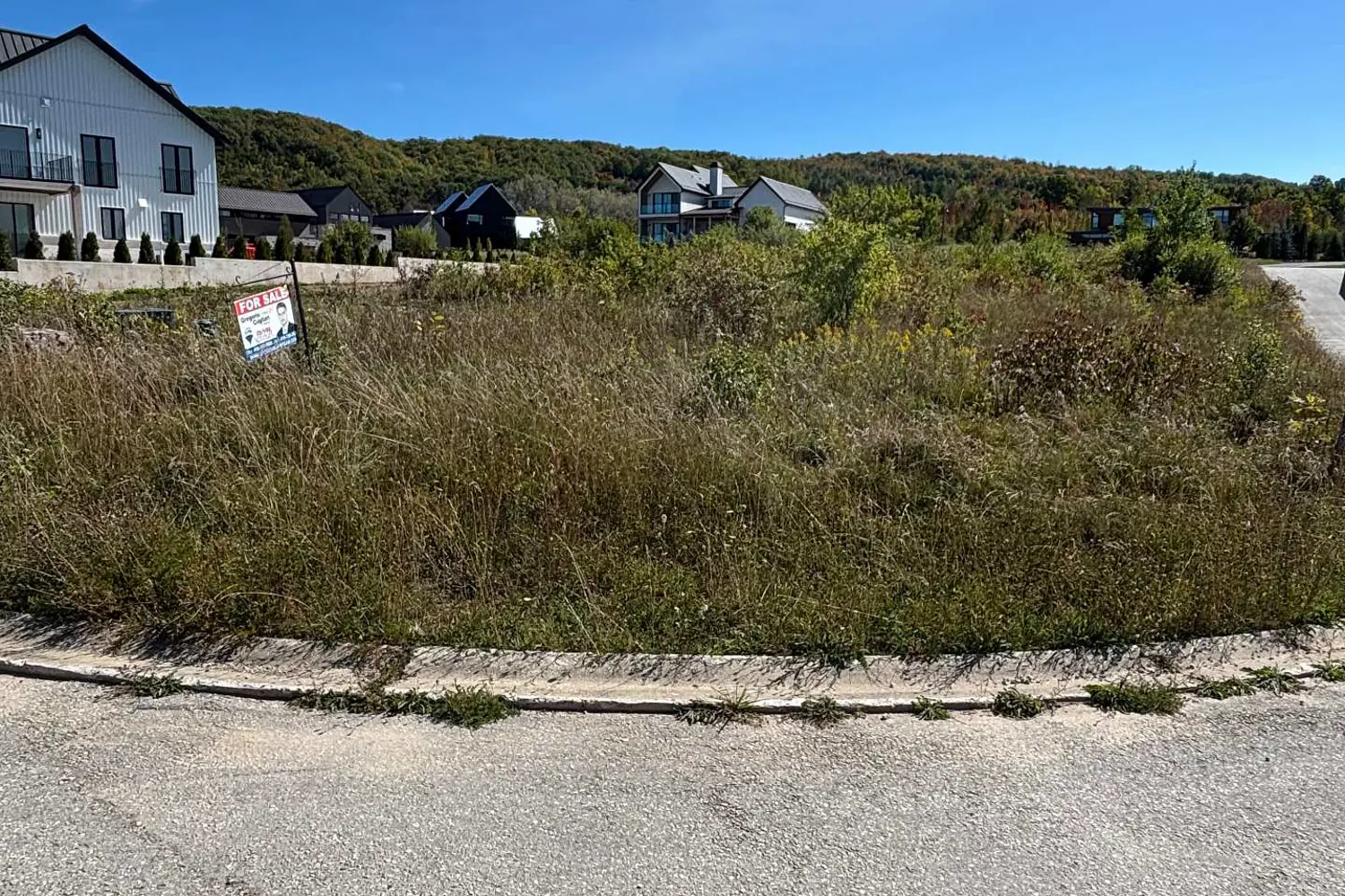 Additional image 12 of 102 Maryward Crescent