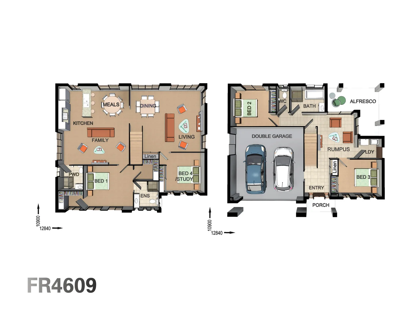 Additional image 8 of 2 Balmoral St, Sapphire Beach NSW 2450