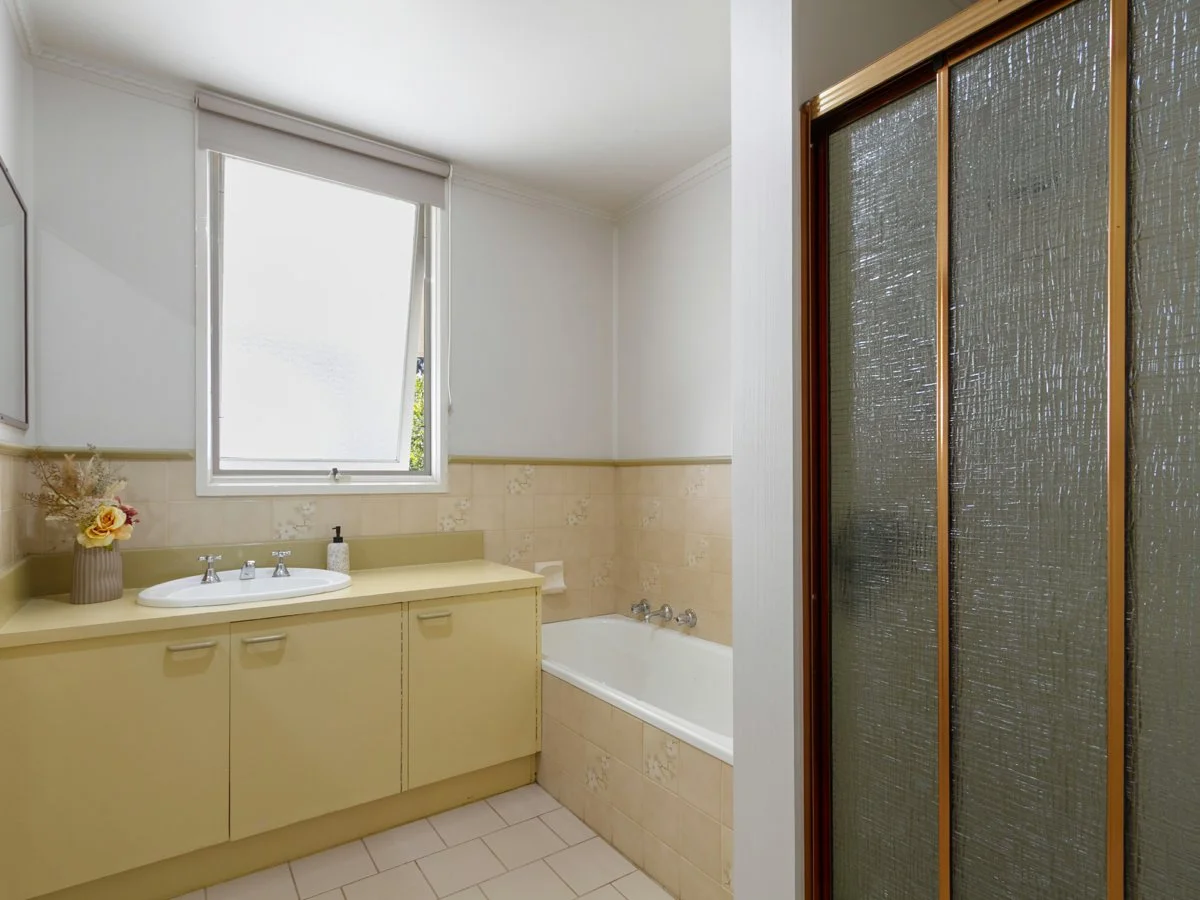 Additional image 18 of 123 Crooke Street, East Bairnsdale VIC 3875