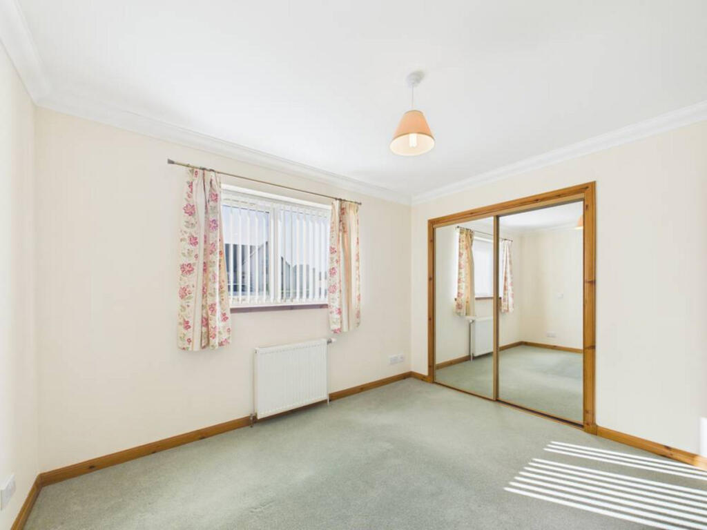 Additional image 5 of Redwell Drive, Banff, AB45