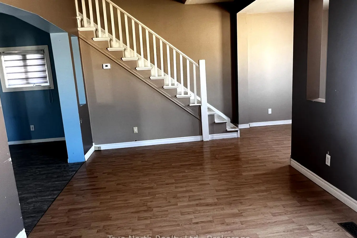 Additional image 7 of 20 Kolb Avenue