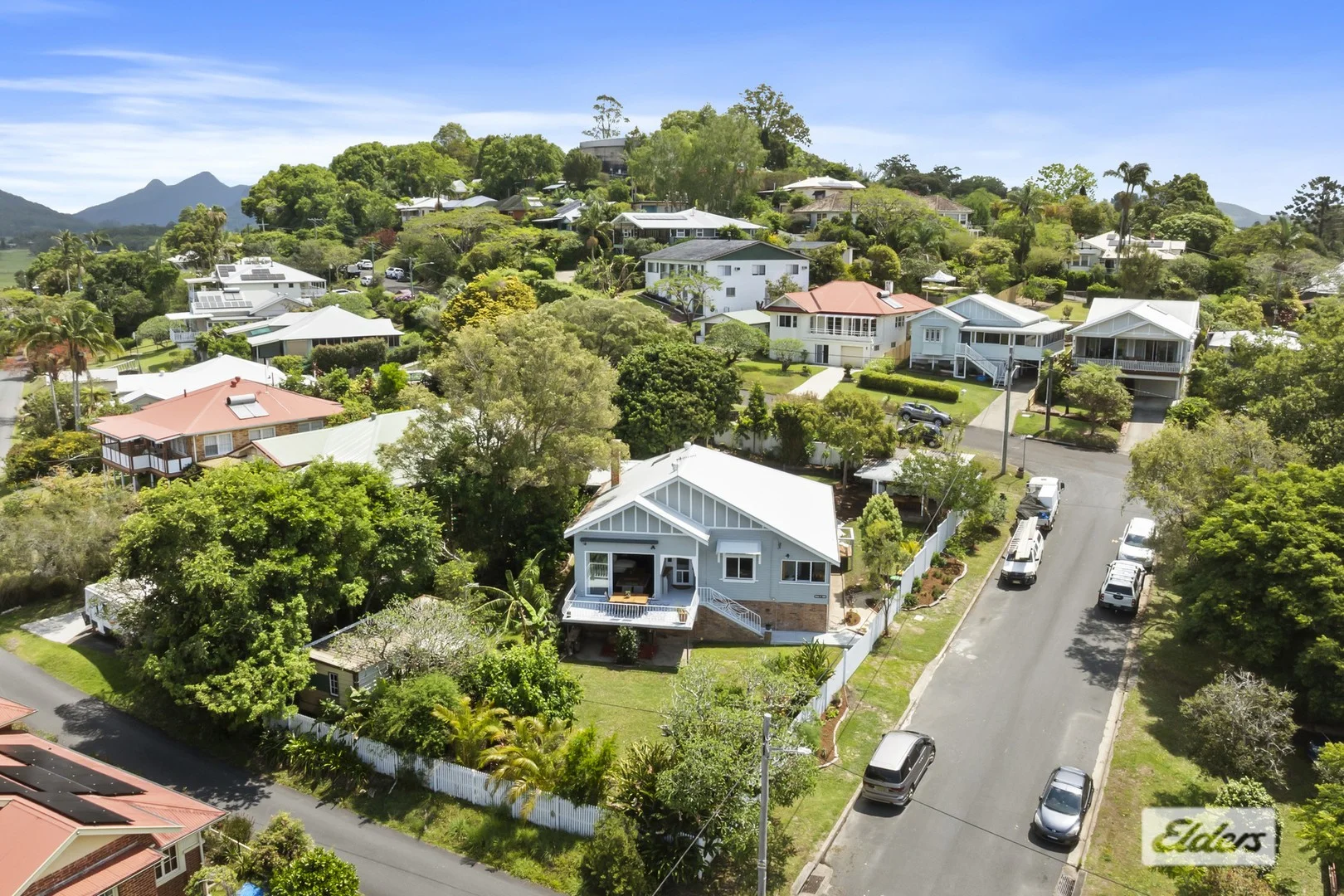 Additional image 4 of 10 Eyles Avenue, Murwillumbah NSW 2484