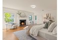 Additional image 30 of 203 Oaklawn Ave, South Pasadena, CA, 91030