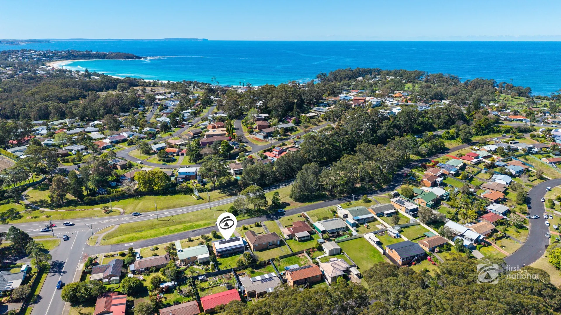 Additional image 17 of 23 Curtis Street, Ulladulla NSW 2539