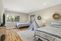 Additional image 24 of 836 Seacliff Dr, Aptos, CA, 95003