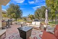 Additional image 47 of 34831 Calle Sestao, Cathedral City, CA, 92234
