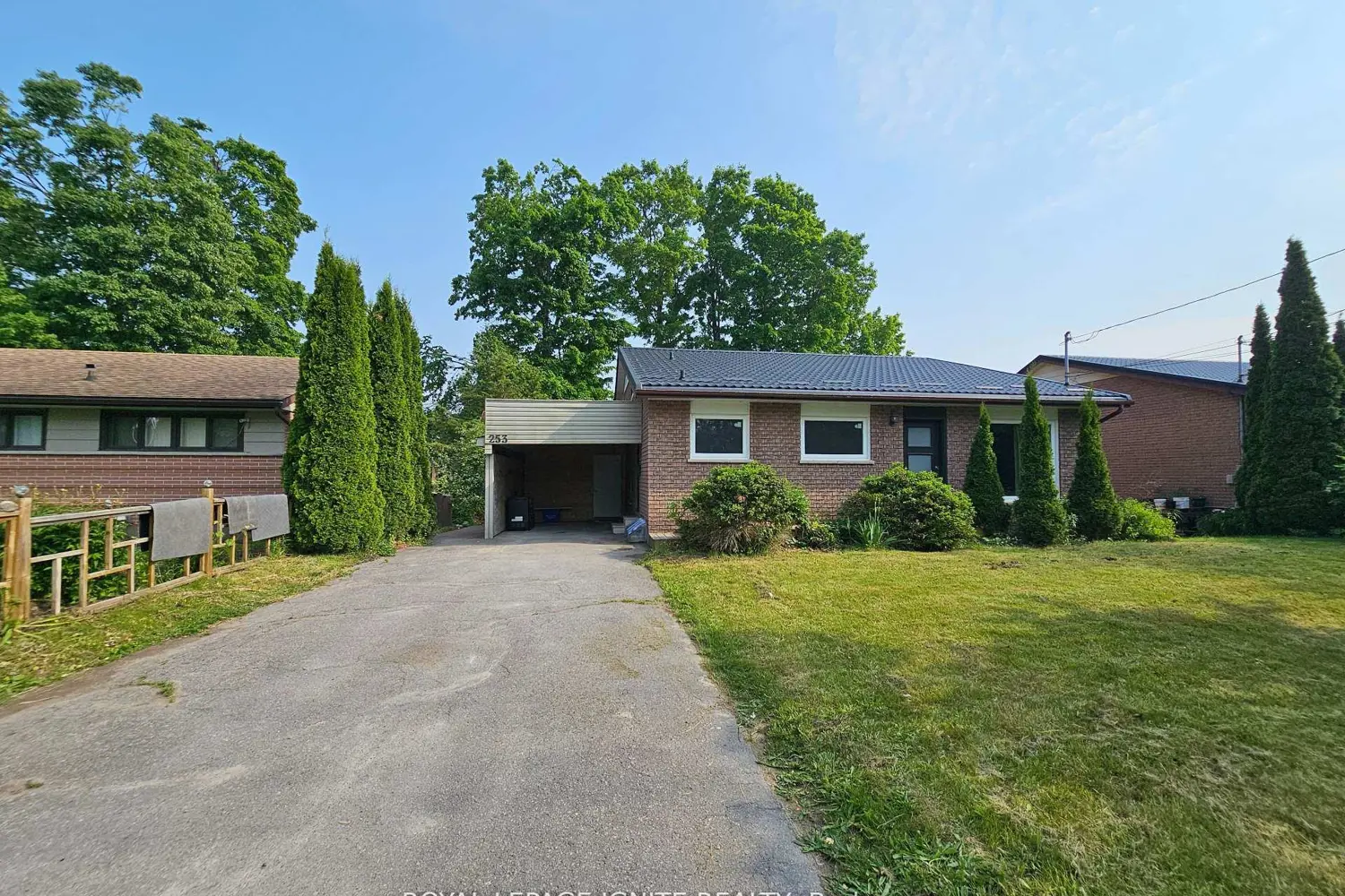 Additional image 17 of 253 Woodland Drive
