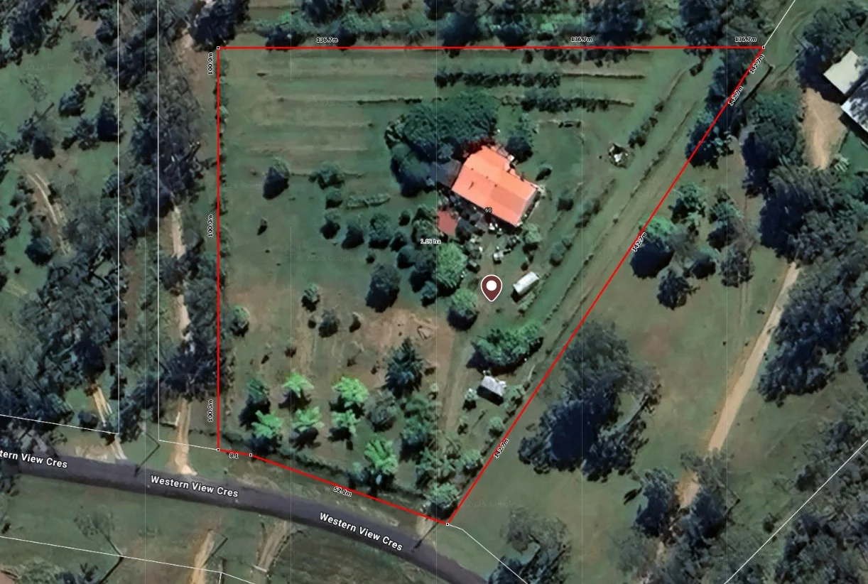 Additional image 42 of 60 Western View Crescent, Millstream QLD 4888