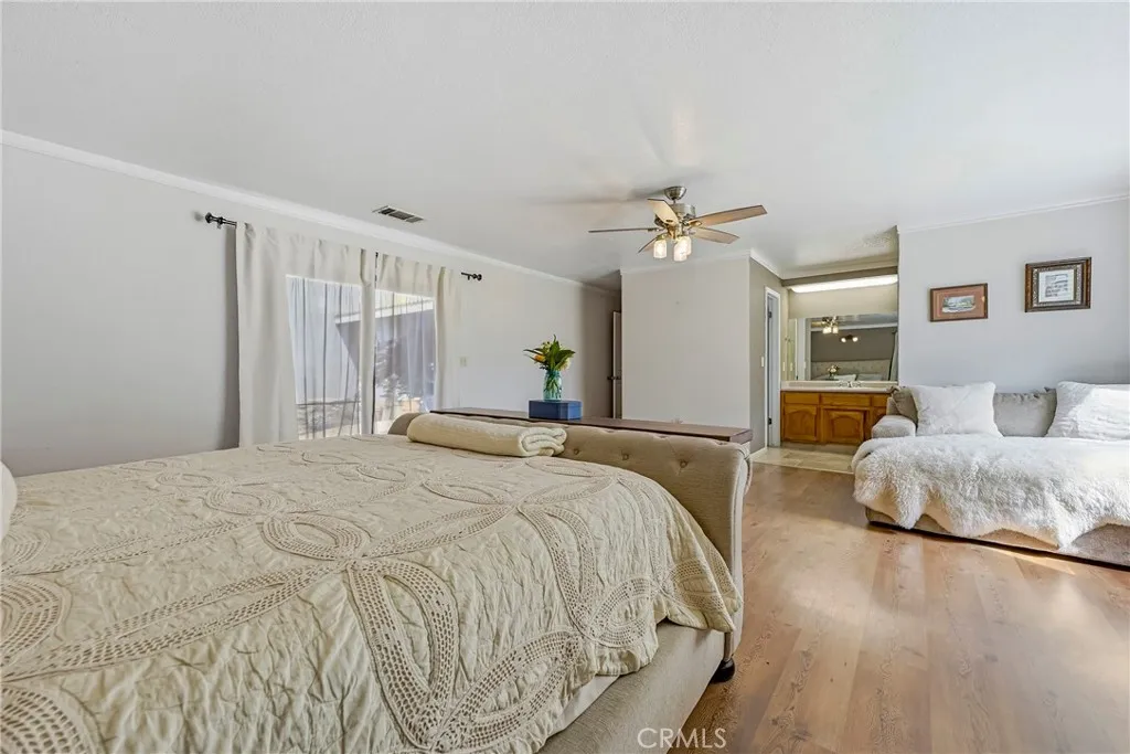 Additional image 112 of 3692 N Gardner, Merced, CA 95340