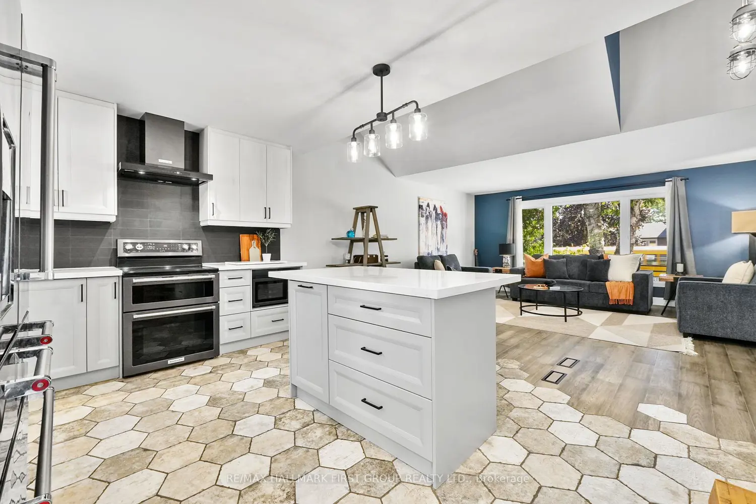 Additional image 6 of 8 Ravensdale Road