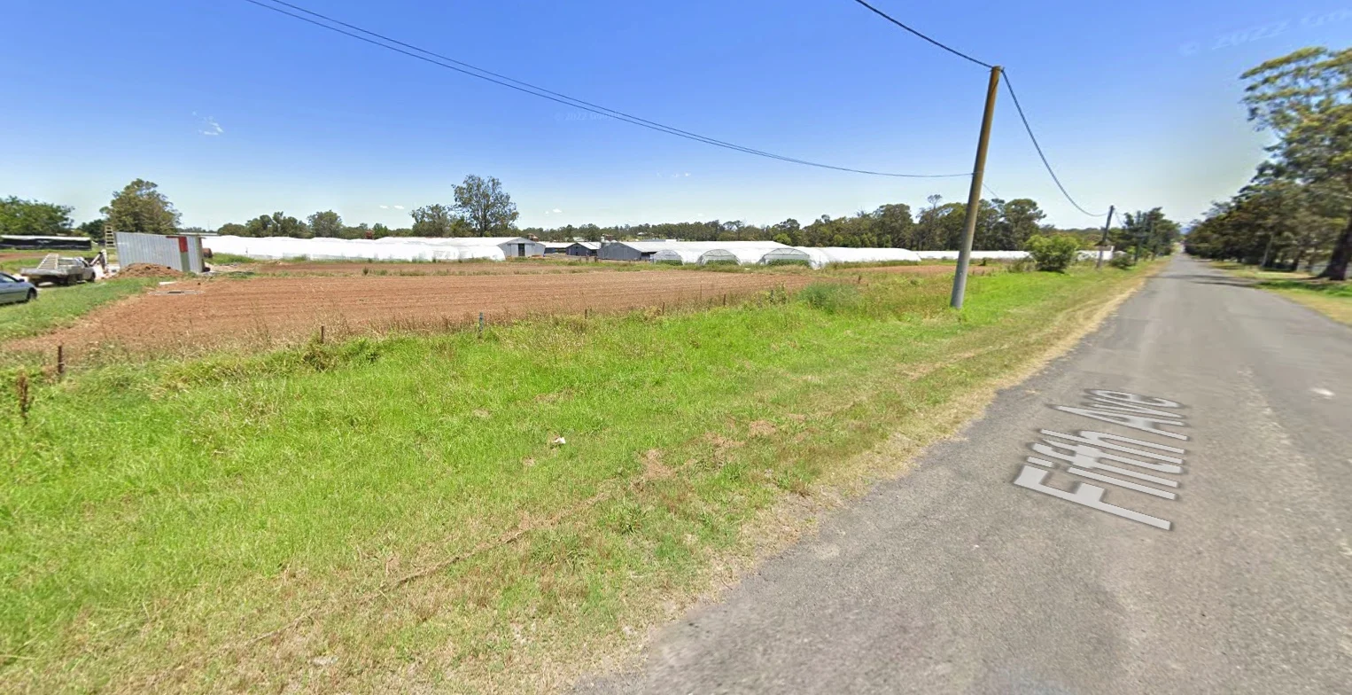 Additional image 2 of Lot 174/TBA Fifth Avenue, Austral NSW 2179