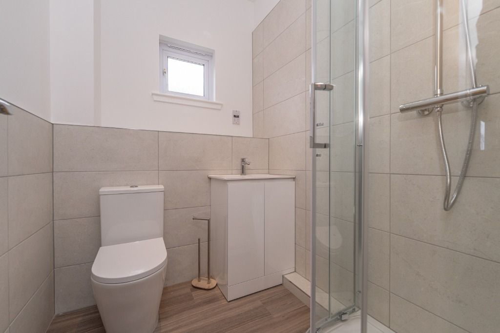 Additional image 11 of 2 bed penthouse to rentMavis Bank, Bathgate, West Lothian EH48