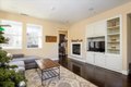 Additional image 5 of 1100 Live Oak Way Apt 1104, Belmont, CA, 94002