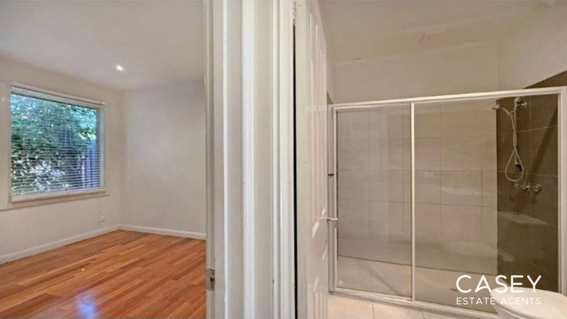 Additional image 4 of 2/3 Sunnyside Avenue, Dandenong VIC 3175