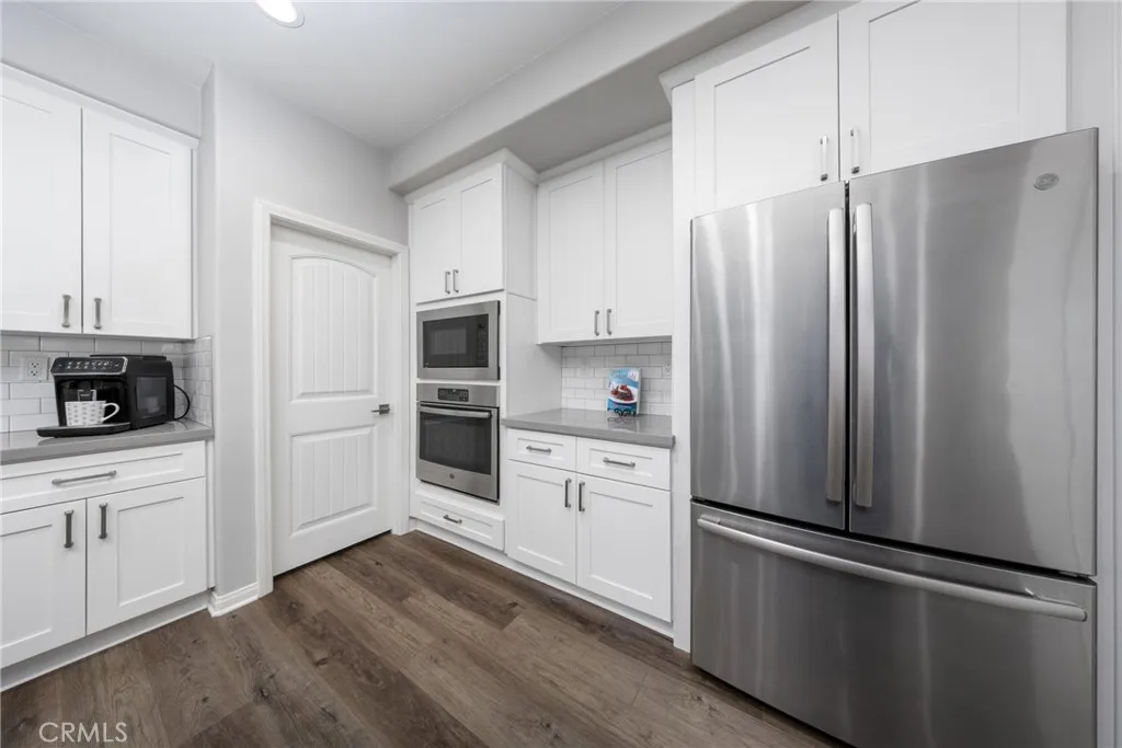 Additional image 64 of 1529 Adeline Ave, Redlands, CA 92374