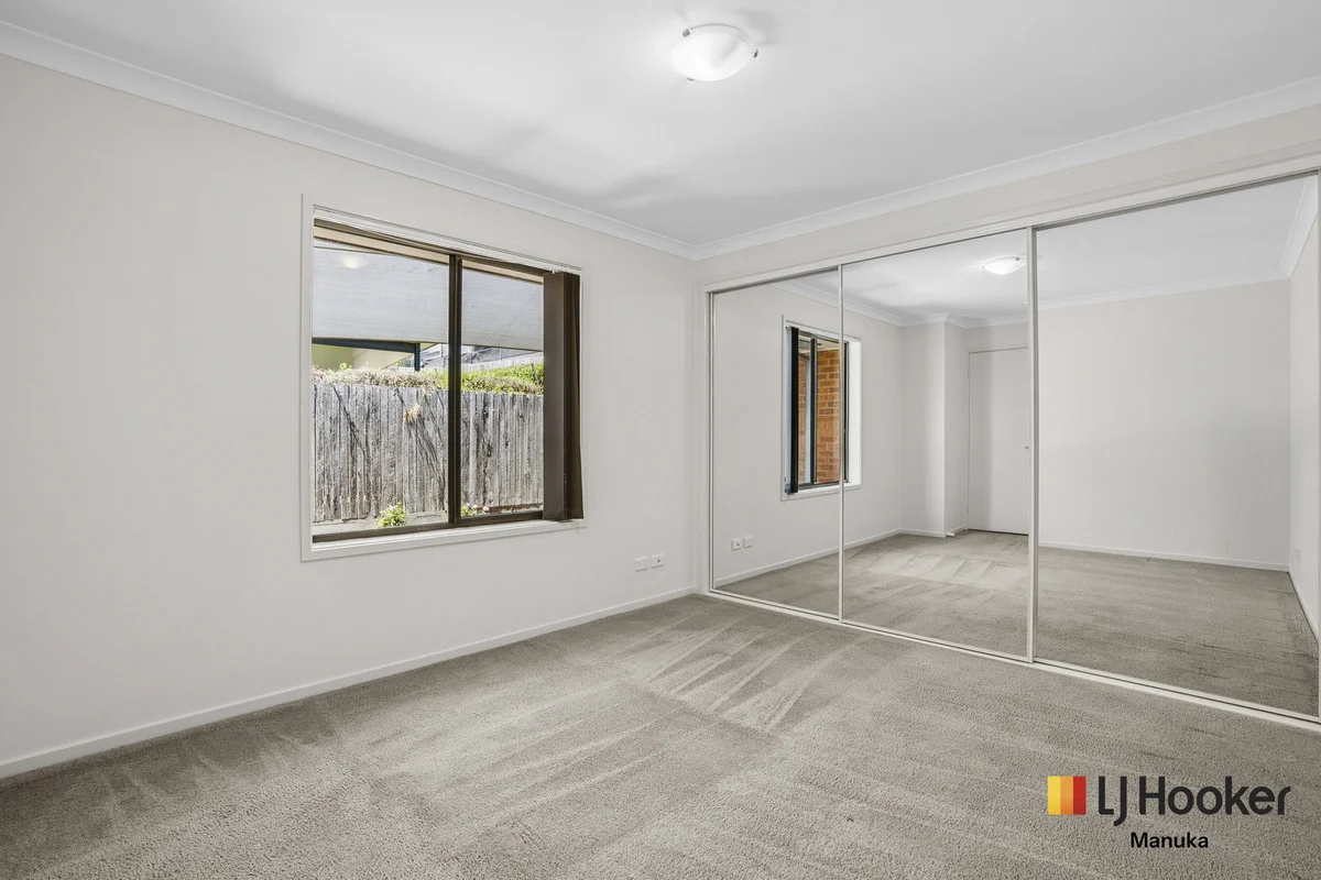 Additional image 12 of 21 Isbister Street, Macgregor ACT 2615