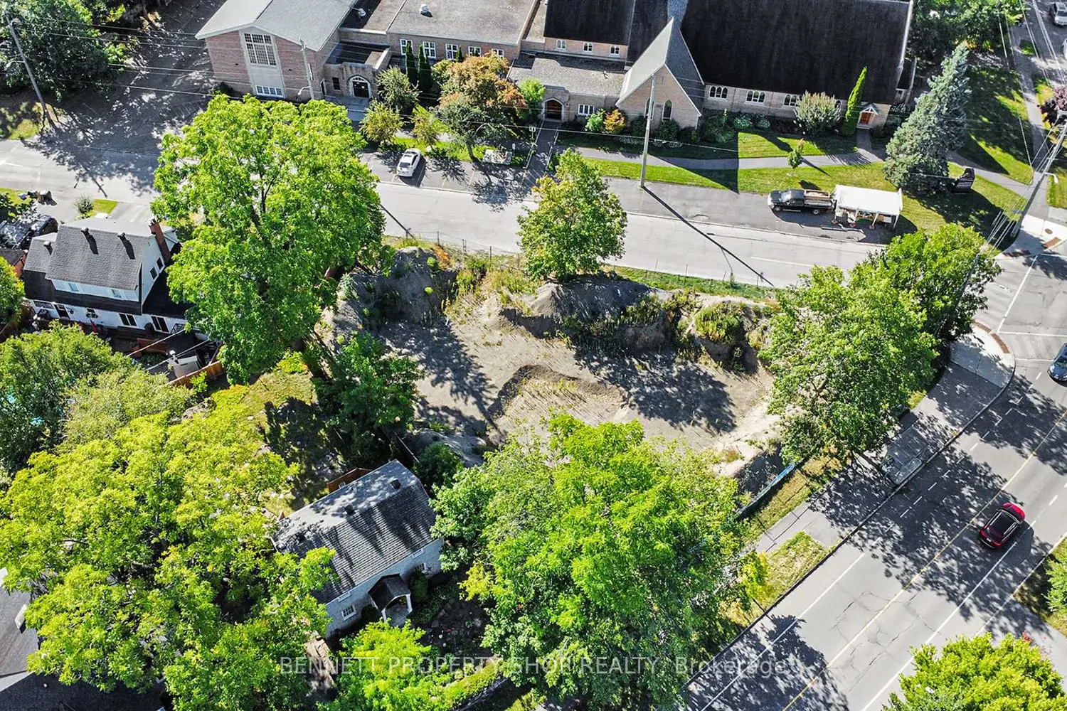 Additional image 12 of 257 Cunningham Avenue