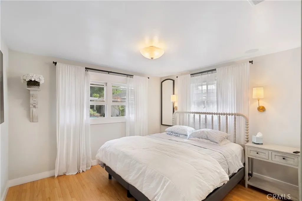 Additional image 54 of 6736 Nicolett Street, Riverside, CA 92504