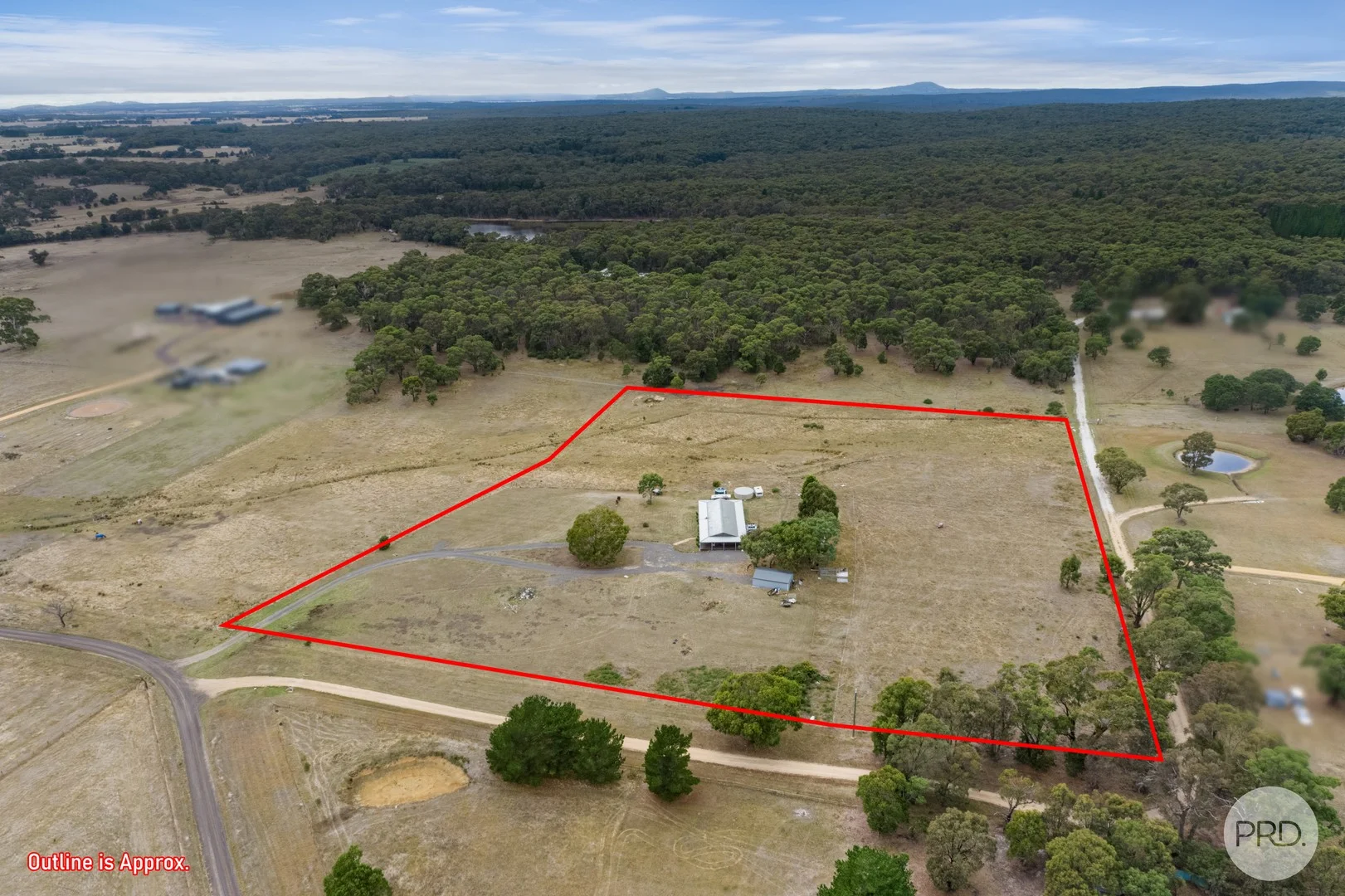 Additional image 2 of 59 Brumbys Lane, Snake Valley VIC 3351