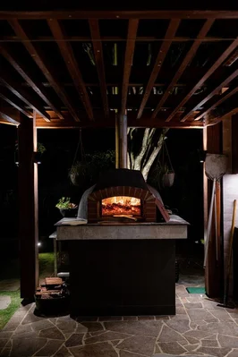 Additional image 17 of 72 Leslie Street, Rangeville QLD 4350