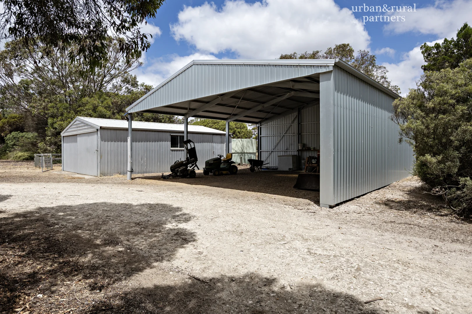 Additional image 28 of 148 Burdon Drive, Brownlow Ki SA 5223