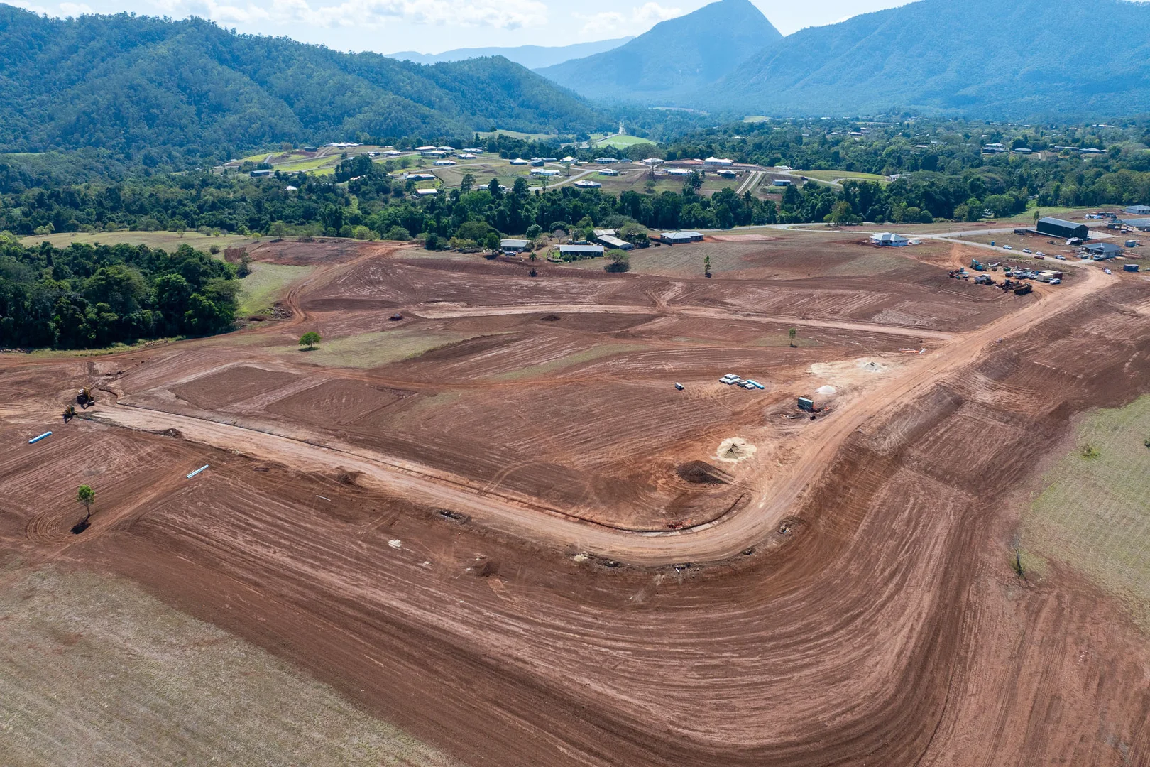 Additional image 11 of Galeano Avenue, Goldsborough QLD 4865