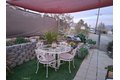 Additional image 40 of 18778 Valencia St, Hesperia, CA, 92345