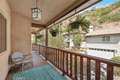 Additional image 8 of 2072 Hidden Valley Canyon Rd, Laguna Beach, CA, 92651