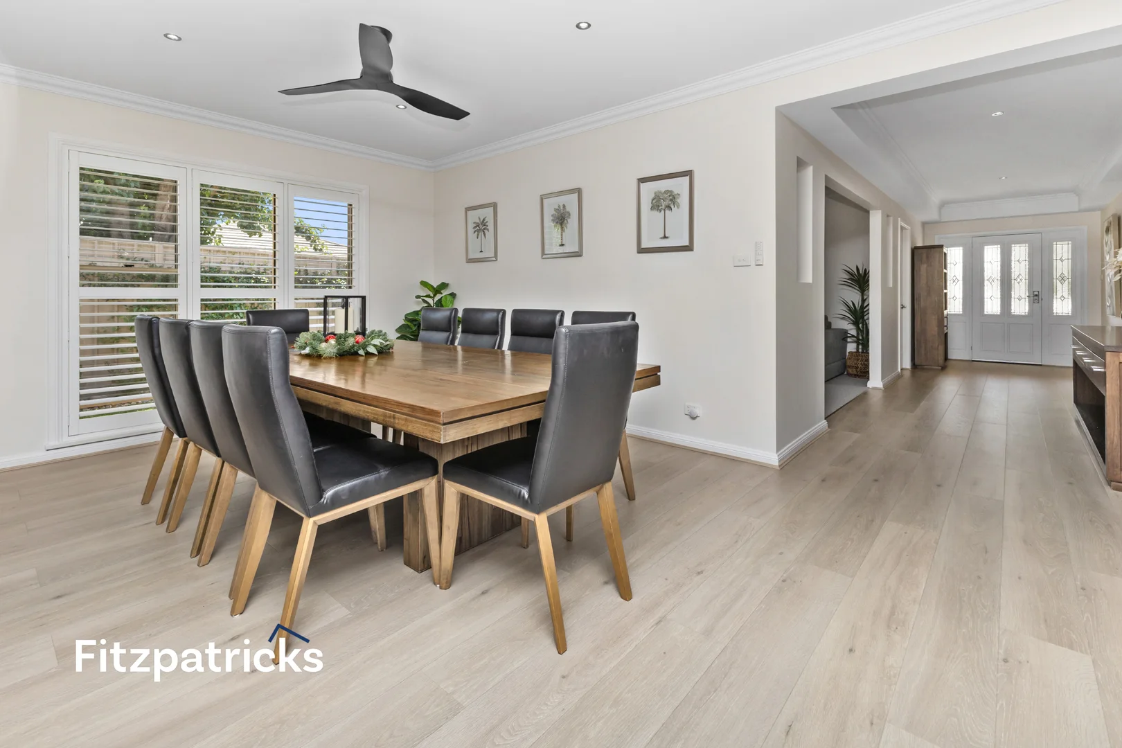 Additional image 5 of 14 Hamersley Place, Tatton NSW 2650