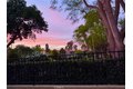 Additional image 21 of 2701 Vista Umbrosa, Newport Beach, CA, 92660