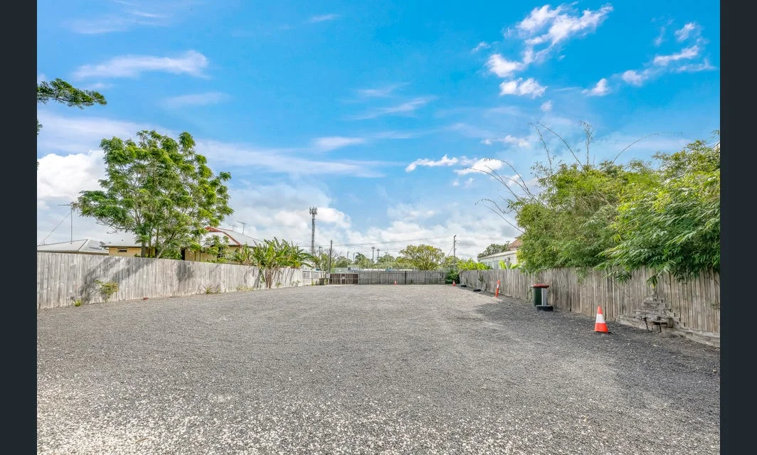 Additional image 6 of 74 George Street, Bundaberg South QLD 4670