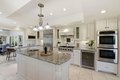 Additional image 12 of 19601 Canon Dr, Los Gatos, CA, 95030