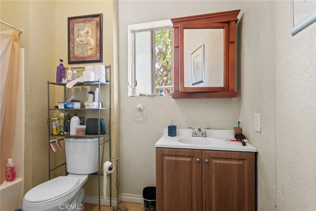 Additional image 37 of 19310 Ambassador Avenue, Corona, CA 92881