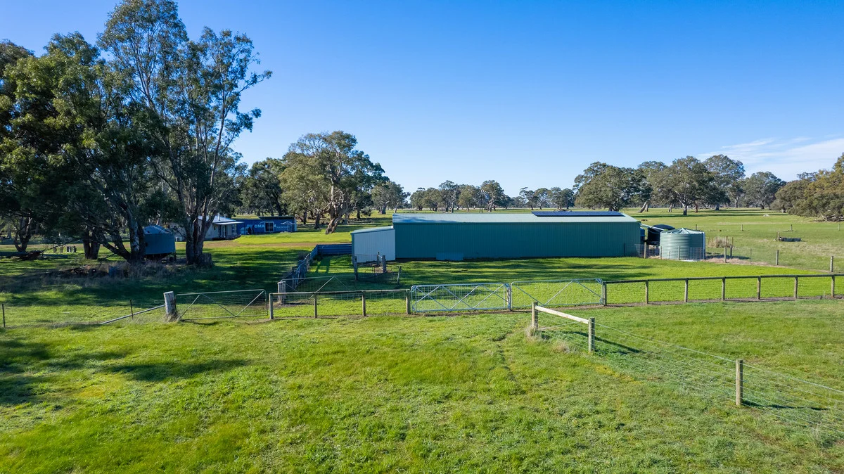 Additional image 12 of 252 Wannon Nigretta Road, Wannon VIC 3301