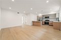 Additional image 7 of 7510 Sepulveda Blvd Apt 204, Van Nuys, CA, 91405