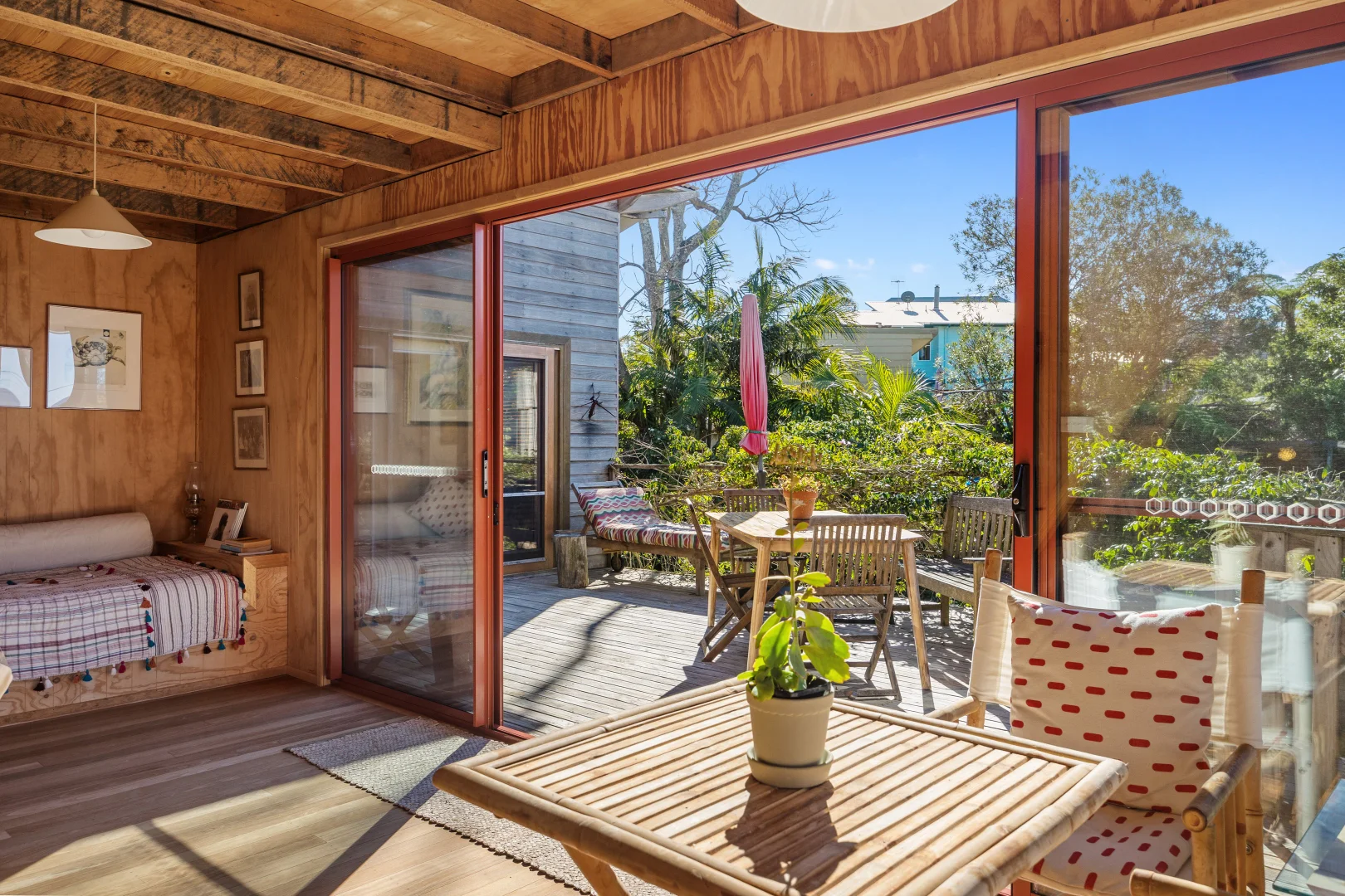 Additional image 21 of 64 Tingira Drive, Bawley Point NSW 2539