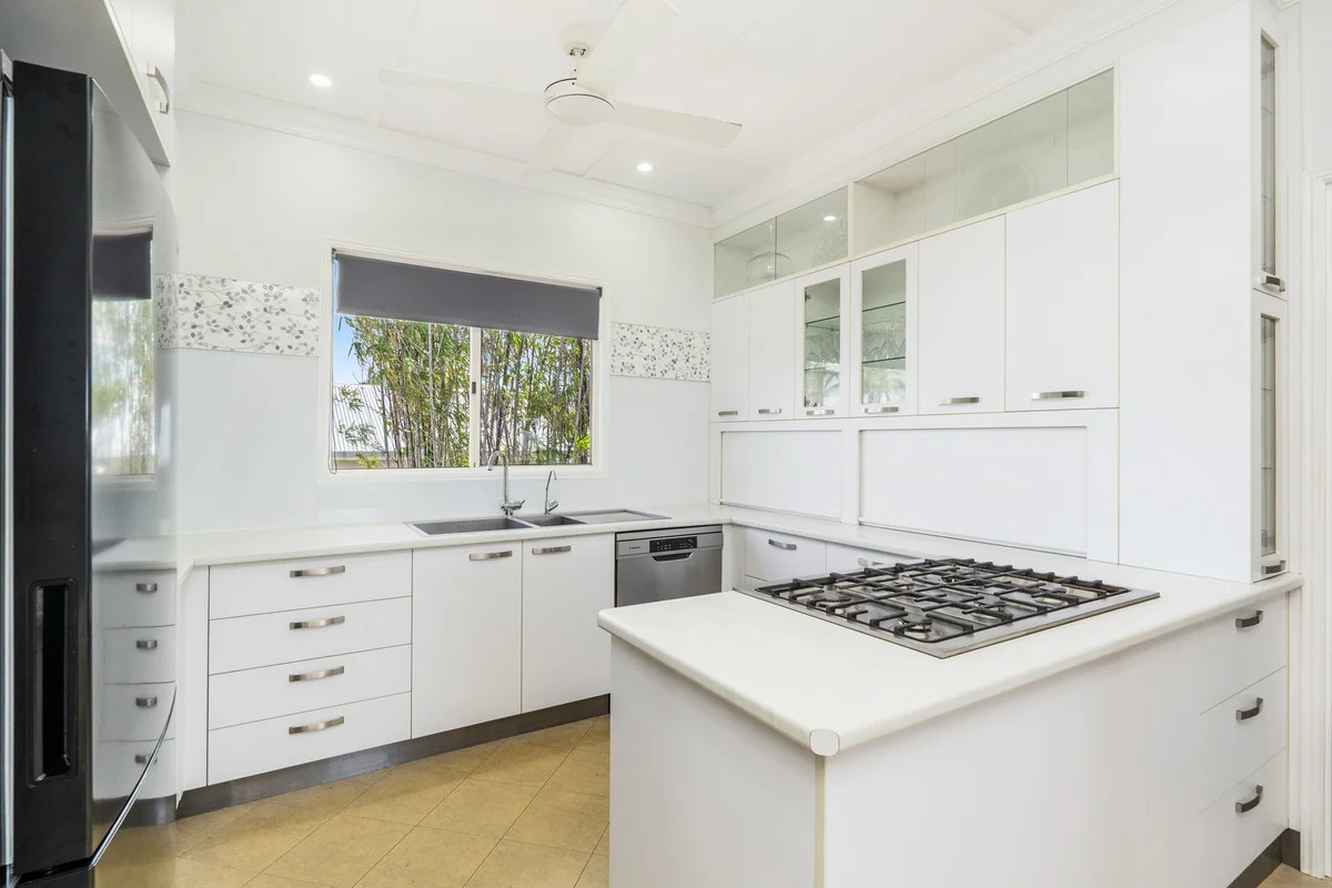 Additional image 5 of 191 Cypress Street, Urangan QLD 4655