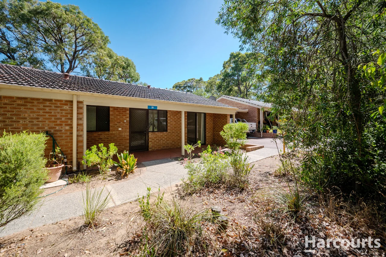 Additional image 20 of 31/2 Fenton Street, Mundaring WA 6073