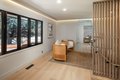 Additional image 34 of 26201 Dori Ln, Los Altos Hills, CA, 94022
